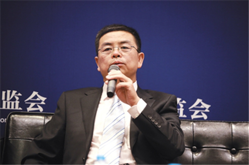 1464759846171001.png 111_副本.png