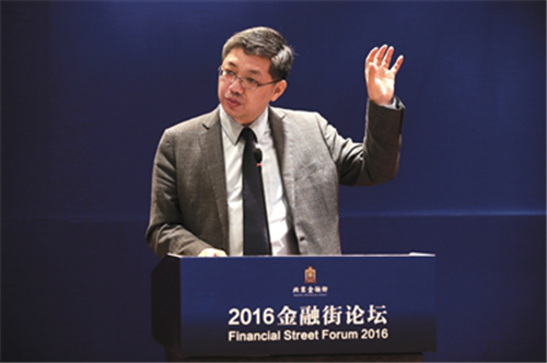 1464759853385424.png 33333_副本.png