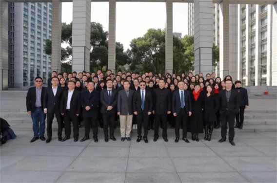 1487139604926778.jpg 1.jpg