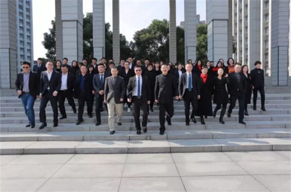 1487139611521826.jpg 2.jpg