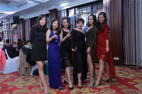 1487139624948707.jpg 3.jpg