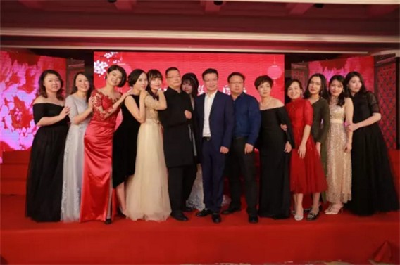 1487139632832797.jpg 4.jpg