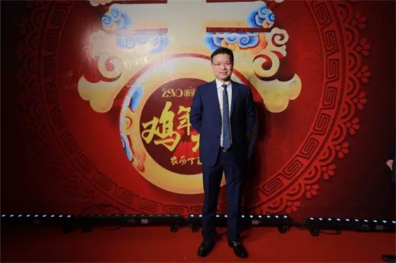 1487139638659452.jpg 5.jpg