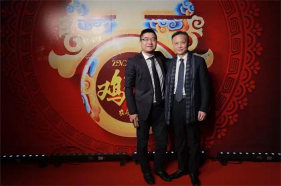 1487139650703214.jpg 6.jpg