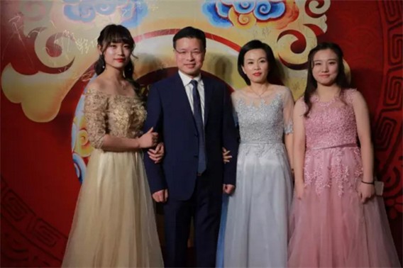 1487139676112702.jpg 7.jpg