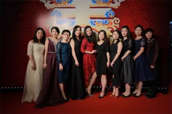 1487139684582280.jpg 8.jpg