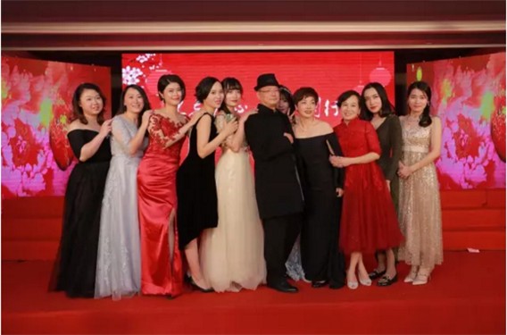 1487139698536248.jpg 9.jpg