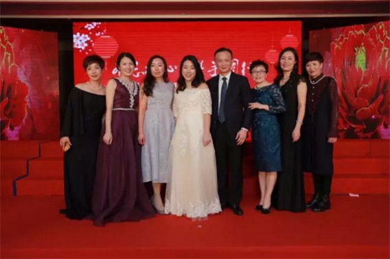 1487139738836761.jpg 10.jpg