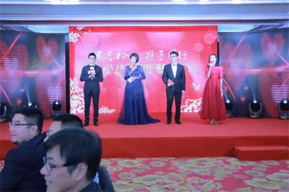 1487139755323321.jpg 11.jpg