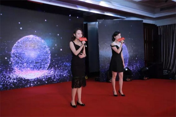 1487139778301502.jpg 12.jpg