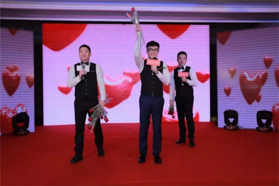 1487139786647704.jpg 13.jpg