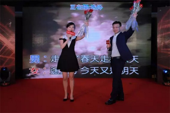 1487139797960187.jpg 14.jpg