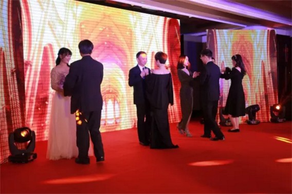 1487139827469166.jpg 15.jpg