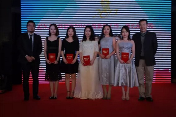 1487139932363238.jpg 18.jpg