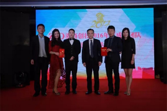 1487139942952596.jpg 19.jpg