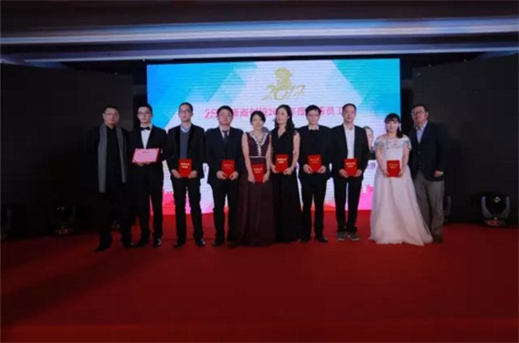 1487139954999511.jpg 20.jpg