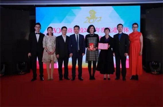 1487139964895465.jpg 21.jpg