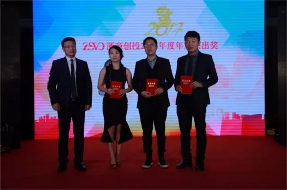 1487139973259818.jpg 22.jpg