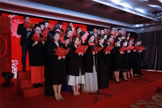 1487139987332272.jpg 23.jpg