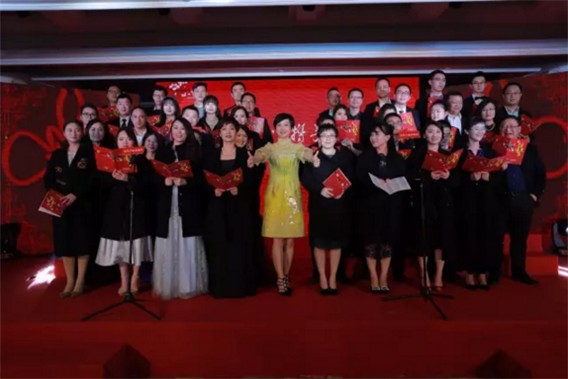 1487139997383423.jpg 24.jpg