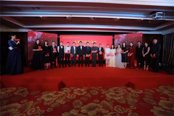 1487140045367284.jpg 25.jpg