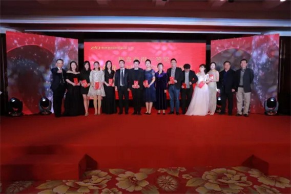 1487140055852629.jpg 26.jpg