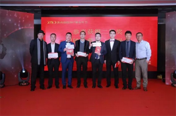 1487140068615762.jpg 27.jpg