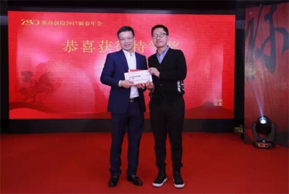 1487140085181336.jpg 29.jpg