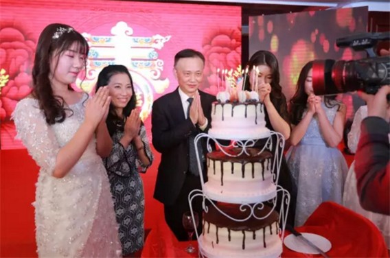 1487140095852988.jpg 30.jpg