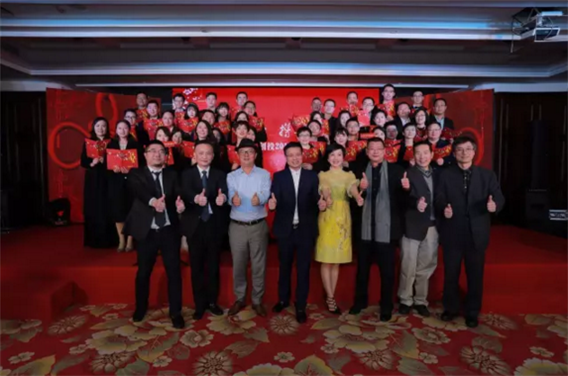 1487140127575773.png 31.png