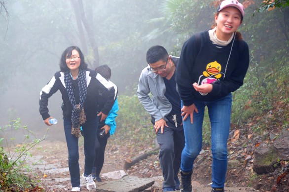 1515046597550654.jpg 笑_副本.jpg