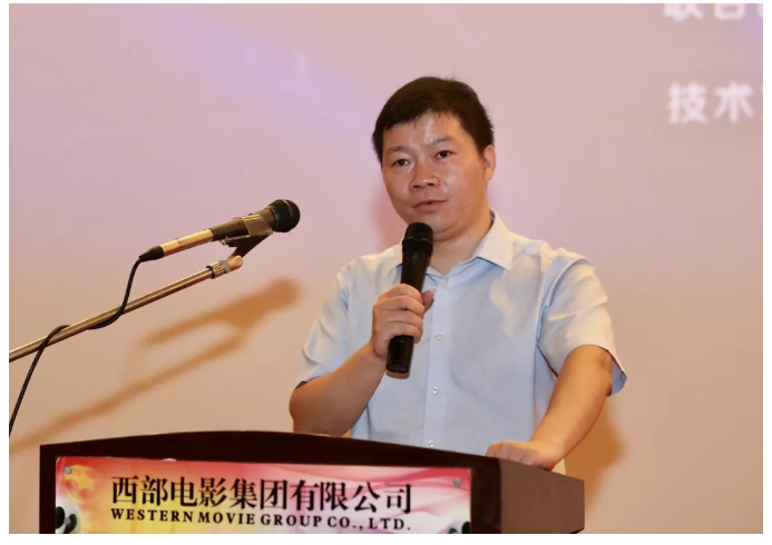 1536820263487689.png 4.png