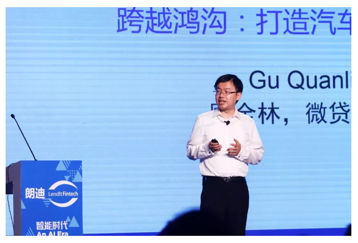 1536820617265531.png 2.png