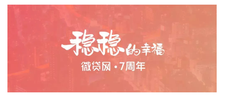 1536820692160738.png 5.png