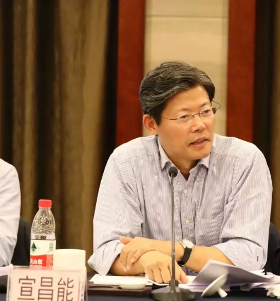 1541747720139755.png 3.png