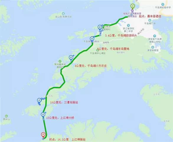 1542699112416375.jpg 1.jpg