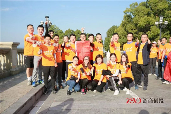 1542699117554622.jpg 2.jpg