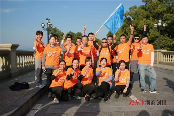 1542699126904364.jpg 3.jpg