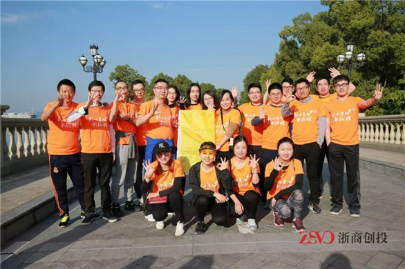 1542699133682178.jpg 4.jpg