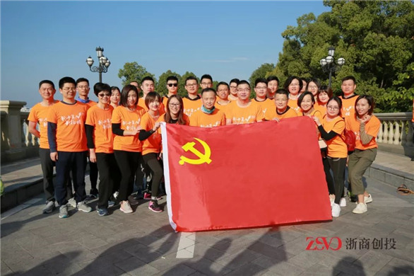 1542699156212696.jpg 6.jpg