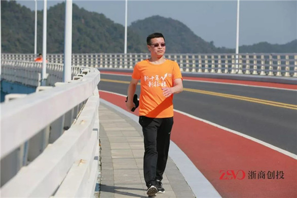 1542699191512831.jpg 9.jpg