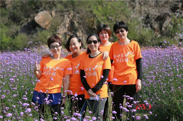 1542699212108669.jpg 11.jpg