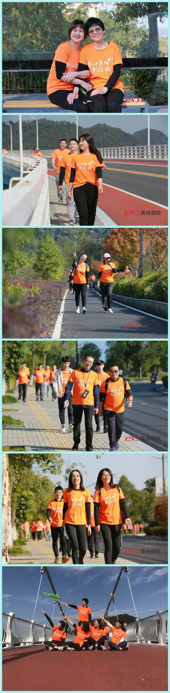 1542699226460247.jpg 13.jpg