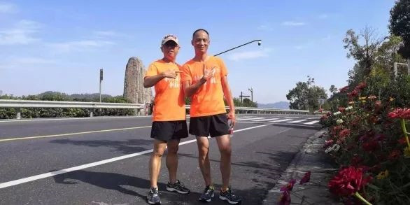 1542699242710703.jpg 14.jpg