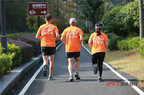 1542699252519203.jpg 15.jpg