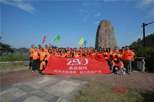 1542699258151988.jpg 16.jpg