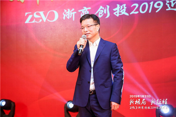 1548994118982626.jpg 微信圖片_20190201085343.jpg