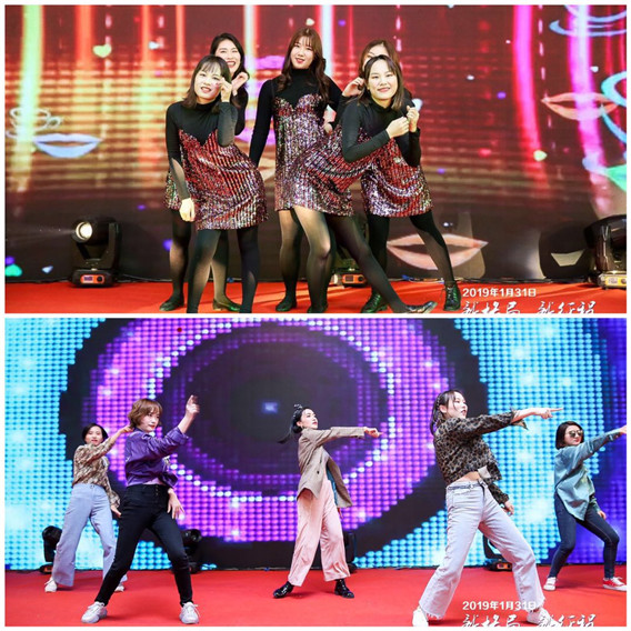 1548994409933359.jpg 微信圖片_20190201085303.jpg