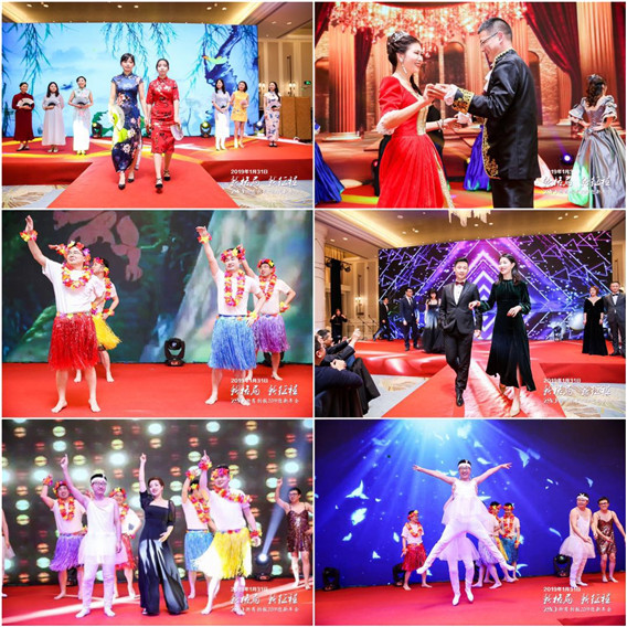 1548994454737176.jpg 微信圖片_20190201085311.jpg