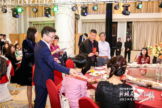 1548994606679647.jpg 微信圖片_20190201113319.jpg